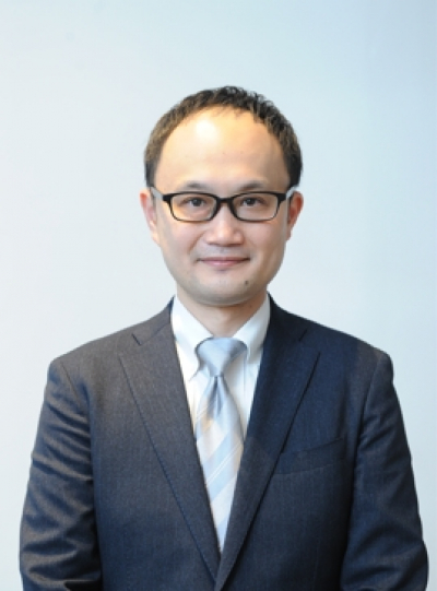 建設業の皆様に伝えたい、業績改善のポイント