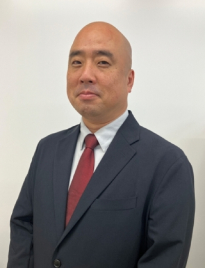 中小企業にも求められる人権尊重経営～今後の影響について考えてみませんか