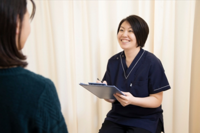 通院意欲の高い女性を集める！メディア構築のポイント