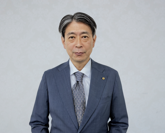 三保 直治