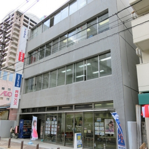 ティグレ東大阪